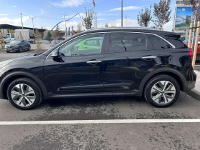 Kia Niro DynamicPlusLine - 36000 лв. / 18406.51 € - 31838457 3