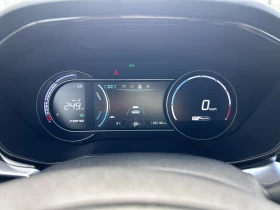 Kia Niro DynamicPlusLine - 36000 лв. / 18406.51 € - 31838457 15