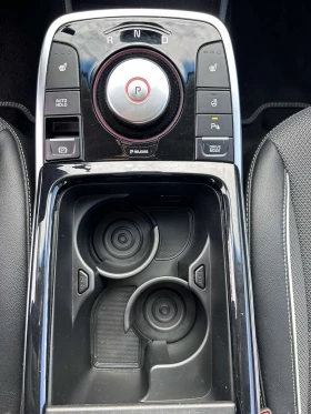Kia Niro DynamicPlusLine - 36000 лв. / 18406.51 € - 31838457 11