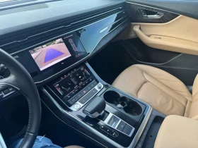 Audi Q8 - 60200 лв. / 30779.77 € - 49355447 9