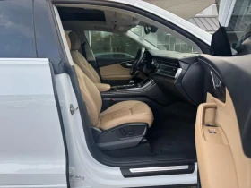 Audi Q8 - 60200 лв. / 30779.77 € - 49355447 5