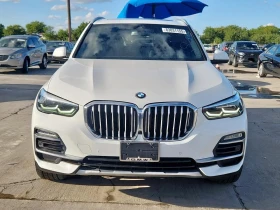 BMW X5 - 52167 лв. / 26672.56 € - 90302181 5