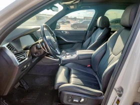 BMW X5 - 52167 лв. / 26672.56 € - 90302181 7