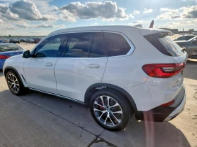 BMW X5 - 52167 лв. / 26672.56 € - 90302181 2