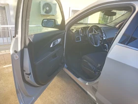 Chevrolet Equinox | Mobile.bg    6