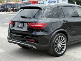 Mercedes-Benz GLE 43 AMG  //AMG | PANO | 360 CAMERA | LOADED - 43900 лв. / 22445.71 € - 98614860 3