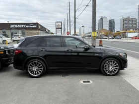 Mercedes-Benz GLE 43 AMG  //AMG | PANO | 360 CAMERA | LOADED - 43900 лв. / 22445.71 € - 98614860 6
