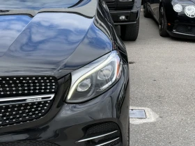 Mercedes-Benz GLE 43 AMG  //AMG | PANO | 360 CAMERA | LOADED - 43900 лв. / 22445.71 € - 98614860 8