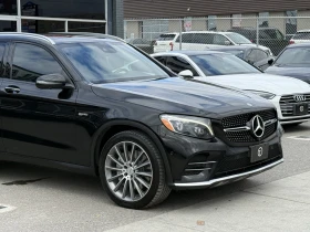 Mercedes-Benz GLE 43 AMG  //AMG | PANO | 360 CAMERA | LOADED - 43900 лв. / 22445.71 € - 98614860 4