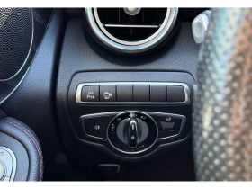 Mercedes-Benz GLE 43 AMG  //AMG | PANO | 360 CAMERA | LOADED - 43900 лв. / 22445.71 € - 98614860 14