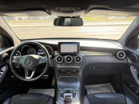 Mercedes-Benz GLE 43 AMG  //AMG | PANO | 360 CAMERA | LOADED - 43900 лв. / 22445.71 € - 98614860 5