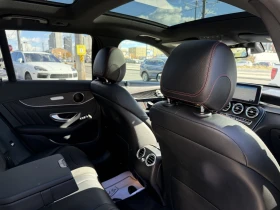 Mercedes-Benz GLE 43 AMG  //AMG | PANO | 360 CAMERA | LOADED - 43900 лв. / 22445.71 € - 98614860 11