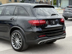 Mercedes-Benz GLE 43 AMG  //AMG | PANO | 360 CAMERA | LOADED - 43900 лв. / 22445.71 € - 98614860 7