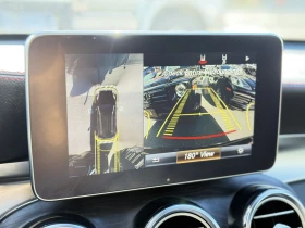 Mercedes-Benz GLE 43 AMG  //AMG | PANO | 360 CAMERA | LOADED - 43900 лв. / 22445.71 € - 98614860 15