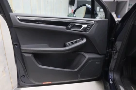 Porsche Macan S, PREMIUM PLUS* BOSE* PANORAMA* ОБДУХВАНЕ* , снимка 7