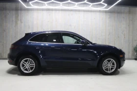 Porsche Macan S, PREMIUM PLUS* BOSE* PANORAMA* ОБДУХВАНЕ* , снимка 4