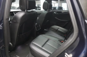 Porsche Macan S, PREMIUM PLUS* BOSE* PANORAMA* ОБДУХВАНЕ* , снимка 11