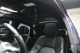 Porsche Macan S, PREMIUM PLUS* BOSE* PANORAMA* ОБДУХВАНЕ* , снимка 9