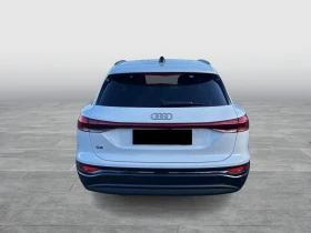 Audi Q6 83kW* 360CAM* DISTR* KEYLESS* LED*  - 47990 € / 93860.28 лв. - 62699518 6