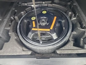 Mercedes-Benz GLE 63 AMG DISTRONIK* LANE ASSIST* HARMAN* AMG PERFORM EXHAUS - 28200 € / 55154.41 лв. - 58329707 15