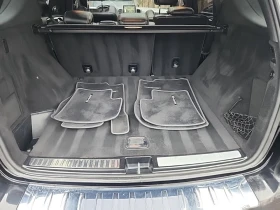 Mercedes-Benz GLE 63 AMG DISTRONIK* LANE ASSIST* HARMAN* AMG PERFORM EXHAUS - 28200 € / 55154.41 лв. - 58329707 16