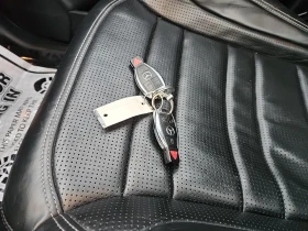 Mercedes-Benz GLE 63 AMG DISTRONIK* LANE ASSIST* HARMAN* AMG PERFORM EXHAUS - 28200 € / 55154.41 лв. - 58329707 11