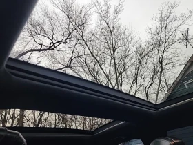 Mercedes-Benz GLE 63 AMG DISTRONIK* LANE ASSIST* HARMAN* AMG PERFORM EXHAUS - 28200 € / 55154.41 лв. - 58329707 12