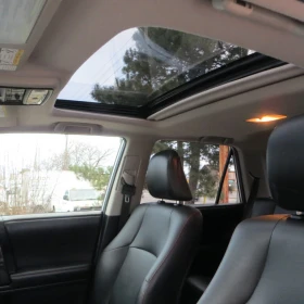 Toyota 4runner 4.0* V6* ПОДГРЕВ* КАМЕРА* КЕЙЛЕС* LANE* ASSIST - 18678 € / 36530.99 лв. - 12480776 15