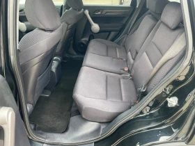 Honda Cr-v 2.2 CTDI Elegance - 6134 € / 11997.06 лв. - 74089163 15