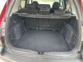 Honda Cr-v 2.2 CTDI Elegance - 6134 € / 11997.06 лв. - 74089163 17