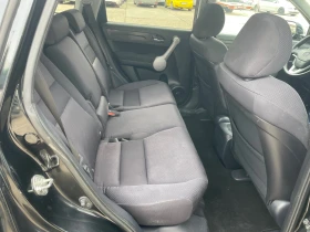 Honda Cr-v 2.2 CTDI Elegance - 6134 € / 11997.06 лв. - 74089163 16