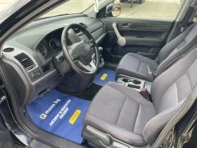 Honda Cr-v 2.2 CTDI Elegance - 6134 € / 11997.06 лв. - 74089163 10