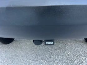 Hyundai IX35 1.7crdi* 214000km - 6900 € / 13495.23 лв. - 88092283 17