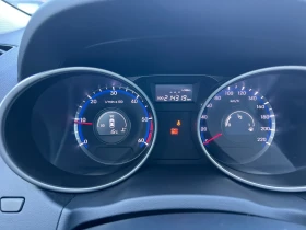 Hyundai IX35 1.7crdi* 214000km - 6900 € / 13495.23 лв. - 88092283 16