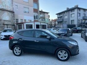 Hyundai IX35 1.7crdi* 214000km - 6900 € / 13495.23 лв. - 88092283 5