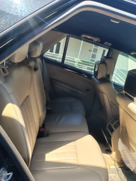 Mercedes-Benz ML 320 - 8000 € / 15646.64 лв. - 88379423 10