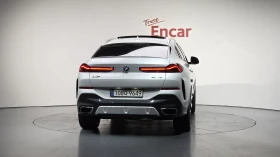 BMW X6 M-PK* LASER* B58* HEAD-UP* 360* �����* ������ ���� | Mobile.bg � ����� ������ 3