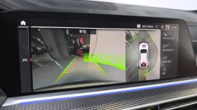 BMW X6 M-PK* LASER* B58* HEAD-UP* 360* �����* ������ ���� | Mobile.bg � ����� ������ 12