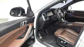 BMW X6 M-PK* LASER* B58* HEAD-UP* 360* �����* ������ ���� | Mobile.bg � ����� ������ 9