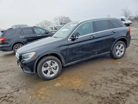 ������ Mercedes-Benz GLC 30...