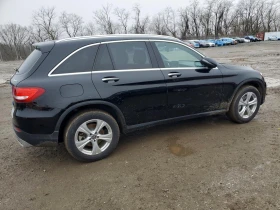 Mercedes-Benz GLC 300 2.0l 4Matic | Mobile.bg � ����� ������ 3