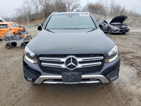 Mercedes-Benz GLC 300 2.0l 4Matic | Mobile.bg � ����� ������ 5