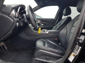 Mercedes-Benz GLC 300 2.0l 4Matic | Mobile.bg � ����� ������ 7