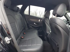 Mercedes-Benz GLC 300 2.0l 4Matic | Mobile.bg � ����� ������ 11
