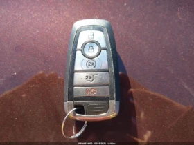 Ford Explorer * ST* ����* �������* ��������* NAVI* LED*  | Mobile.bg � ����� ������ 10