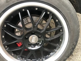 Mercedes-Benz ML 500 �� ���  | Mobile.bg � ����� ������ 11
