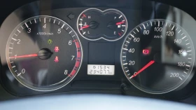 ����� �� �������� �� Great Wall Hover H5