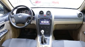Great Wall Hover H5 | Mobile.bg � ����� ������ 5