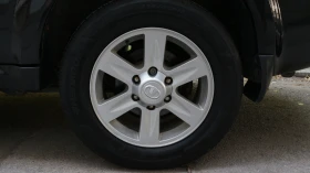 Great Wall Hover H5 | Mobile.bg � ����� ������ 7