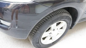 Great Wall Hover H5 | Mobile.bg � ����� ������ 9